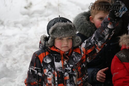 IMG_1779_r